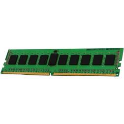 Kingston SO-DIMM DDR4 2666MHz Hynix A ECC 16GB (KSM26SES8/16HA)