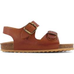 bisgaard Alfie - Cognac