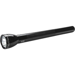 Maglite ML300L 6D