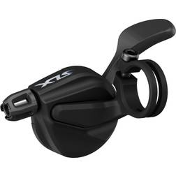 Shimano SLX M7100 Shifter 12-Speed