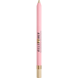 Too Faced Killer Liner Gel Eyeliner Cashmere