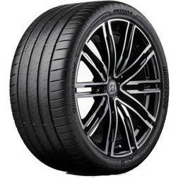 Bridgestone Potenza Sport 295/30 ZR20 101Y XL