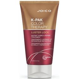 Joico K-pak Color Therapy Luster Lock 5.1fl oz