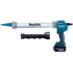 Makita DCG180RFX