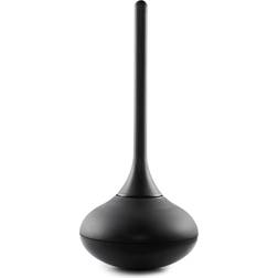 Normann Copenhagen Ballo (118622)