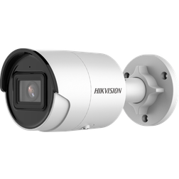 Hikvision DS-2CD2086G2-IU 4mm