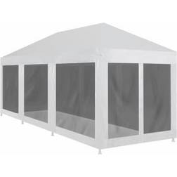 vidaXL Party Tent