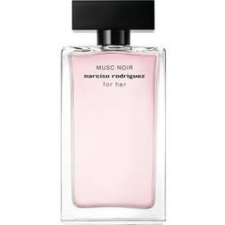 Narciso Rodriguez For Her Musc Noir EdP 3.4 fl oz