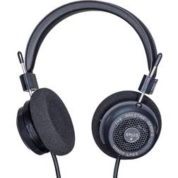 Grado SR125x