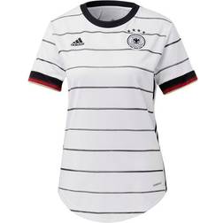 Adidas DFB Home Jersey 2020/21 W