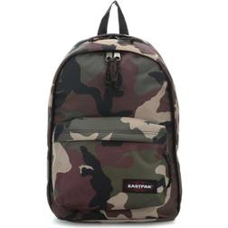 Eastpak Back to Work - Camo