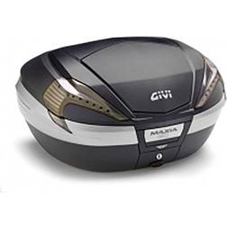 Givi V56NNT Maxia 4