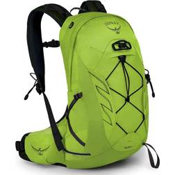 Osprey Talon 11 L/XL - Limon Green