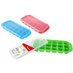 Privilege - Ice Cube Tray 11.5cm