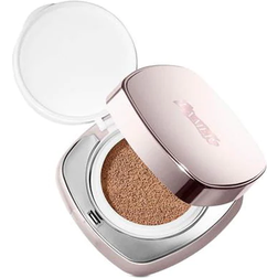 La Mer The Luminous Lifting Cushion Foundation SPF20 Pink Porcelain