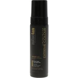 Minetan Absolute Self Tan Foam 6.8fl oz