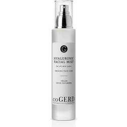 c/o Gerd Hyaluronic Facial Mist 100ml