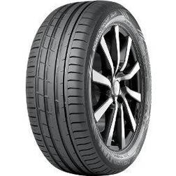 Nokian Powerproof SUV 275/50 R20 113W XL