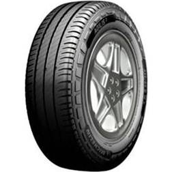 Michelin Agilis 3 195/75 R16C 110/108R