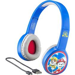 ekids Paw Patrol BT