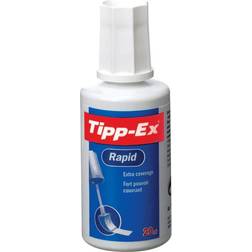 Rapid Tipp-Ex