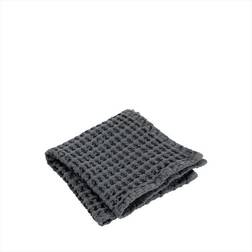 Blomus Caro 2-pack Guest Towel Magnet