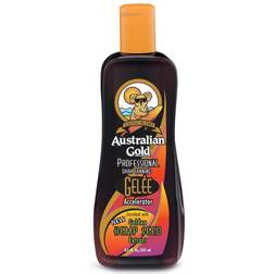 Australian Gold Gelée Accelerator 250ml