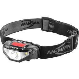 Ansmann HD70B