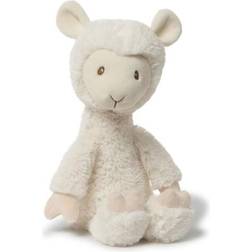 Gund Toothpick Lama 24cm