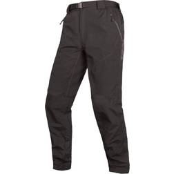 Endura Hummvee II Trousers Men - Black