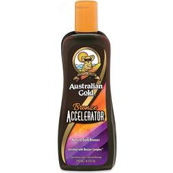 Australian Gold Bronze Accelerator 250ml