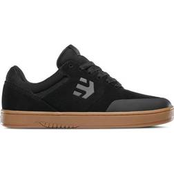 Etnies Marana Skate M - Black/Dark Grey/Gum