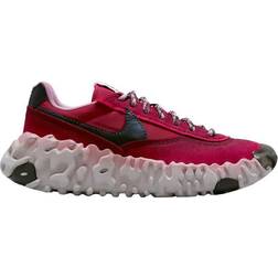 Nike OverBreak SP M - Dark Beetroot/Cardinal Red/Platinum Violet/Black