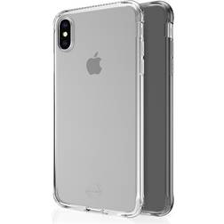 ItSkins Nano Duo Case for iPhone XS Max