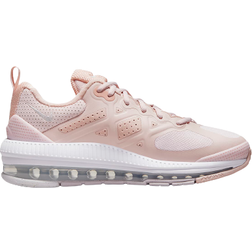 Nike Air Max Genome W - Barely Rose/Pink Oxford/White/Summit White