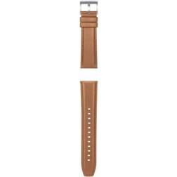 Huawei Leather Strap for Huawei Watch GT/Watch GT 2 22mm