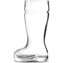 Bar@drinkstuff Boot Ølglass 130cl