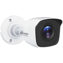 Hikvision HWT-B120-M 2.8mm