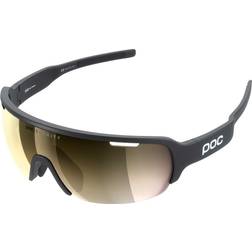 POC Do Half Blade Clarity AVIP Black/Gold