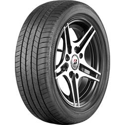 Bridgestone Turanza T005 225/45 R18 91V