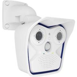 Mobotix Mx-M16B-6D6N061