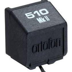 Ortofon 510 MK ll