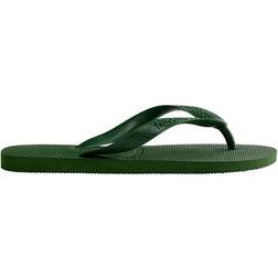 Havaianas Top - Amazonia