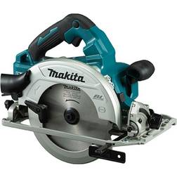 Makita DHS783ZJU Solo