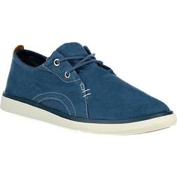 Timberland Gateway Pier Oxford M - Navy