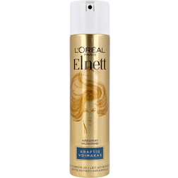 L'Oréal Paris Elnett Satin Hair Spray Strong 250ml 250ml