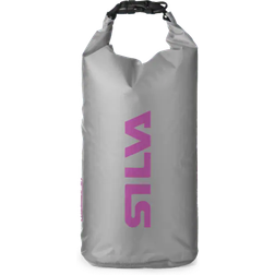 Silva Dry Bag R-Pet 6L