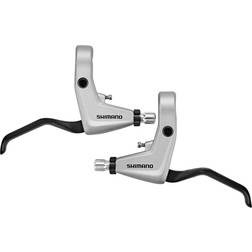 Shimano Alivio BL-T4000 Brake Lever Set