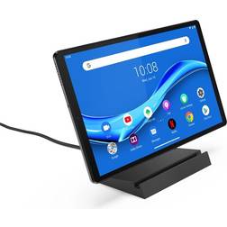 Lenovo Tab M10 FHD Plus 128GB 4G