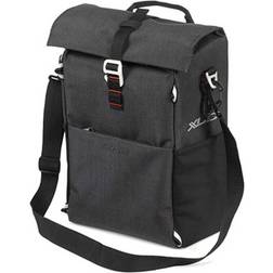 XLC Messenger Bag BA-S91 15L